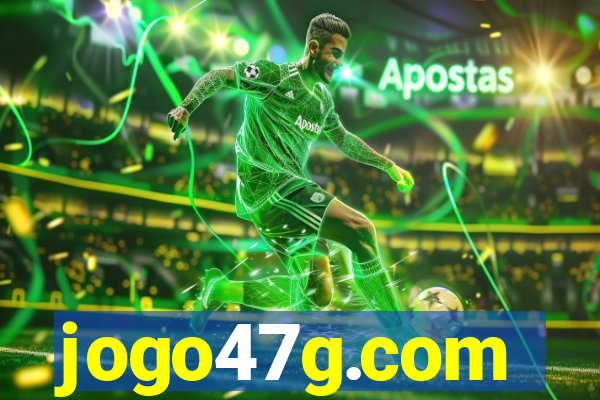 jogo47g.com