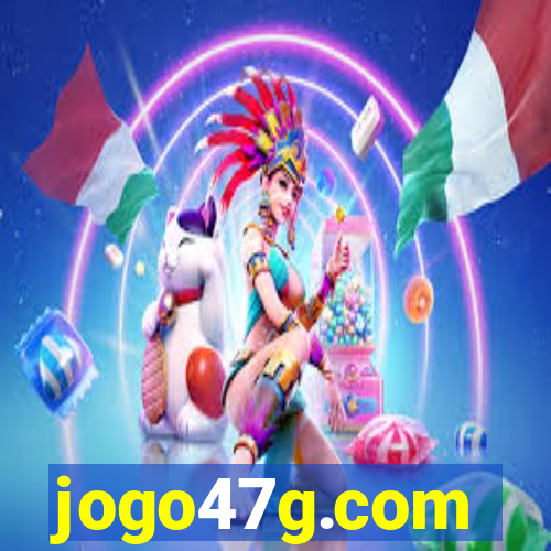 jogo47g.com