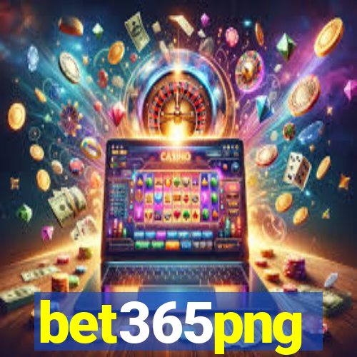 bet365png