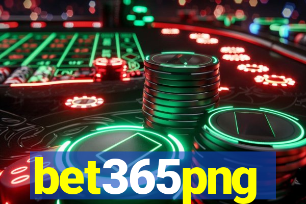 bet365png