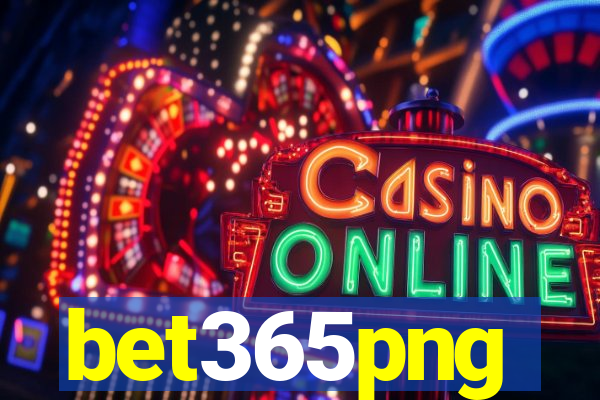 bet365png