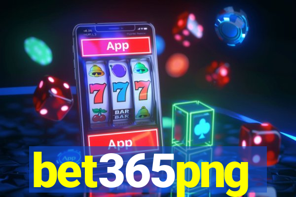 bet365png