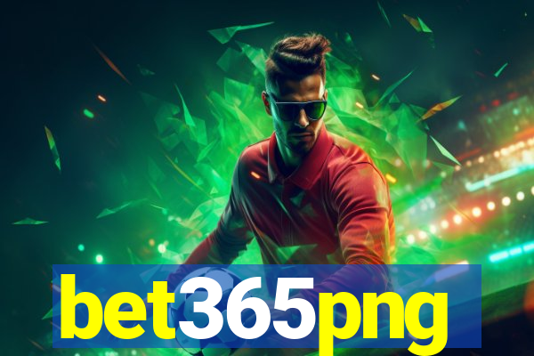 bet365png