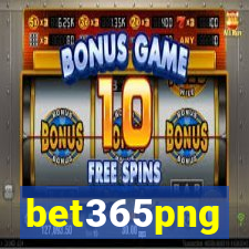 bet365png