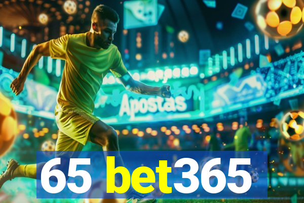 65 bet365