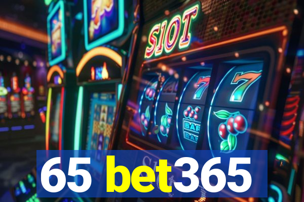 65 bet365