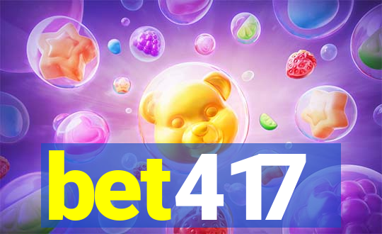 bet417