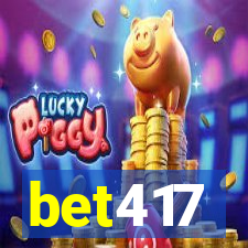 bet417