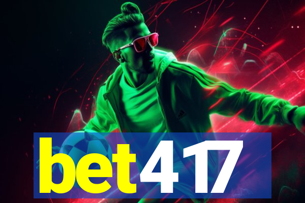 bet417