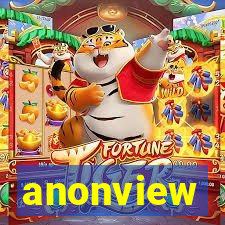 anonview