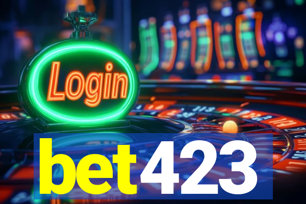 bet423