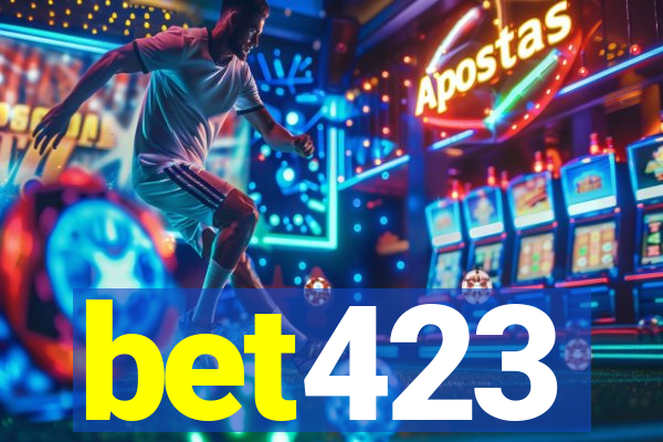 bet423