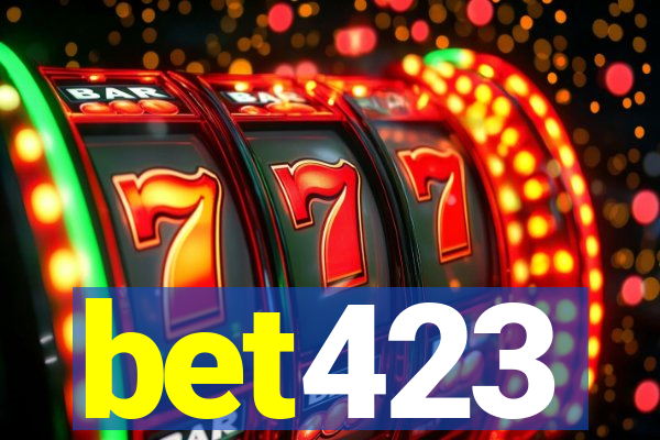 bet423