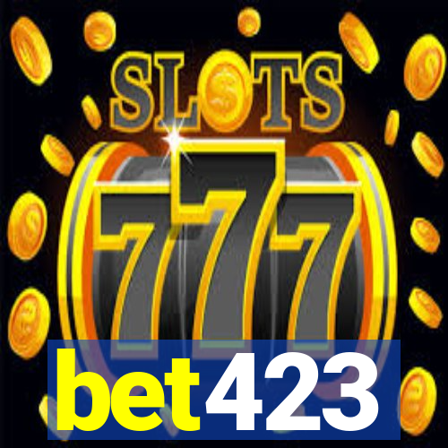 bet423