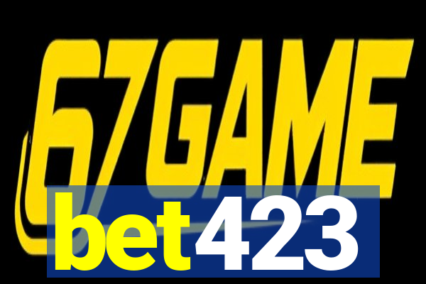 bet423