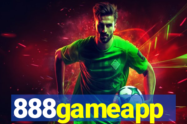 888gameapp