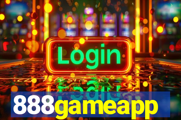 888gameapp