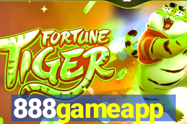 888gameapp