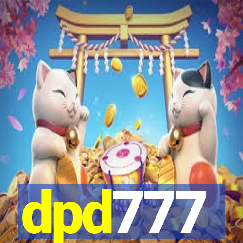 dpd777