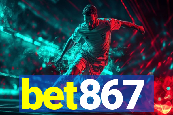 bet867