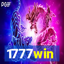 1777win