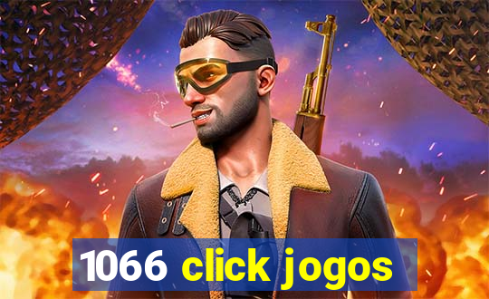 1066 click jogos