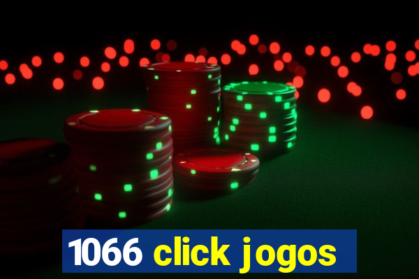 1066 click jogos