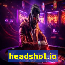 headshot.io