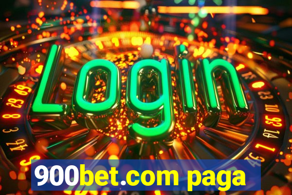 900bet.com paga