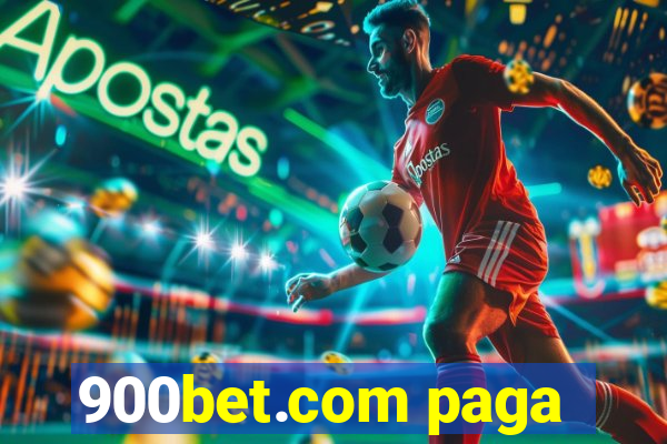 900bet.com paga