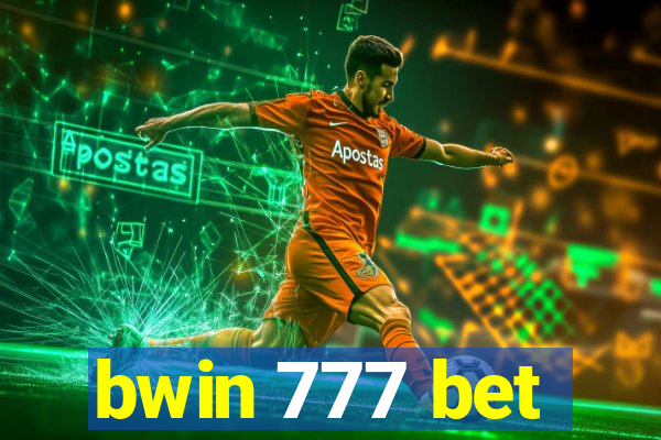 bwin 777 bet