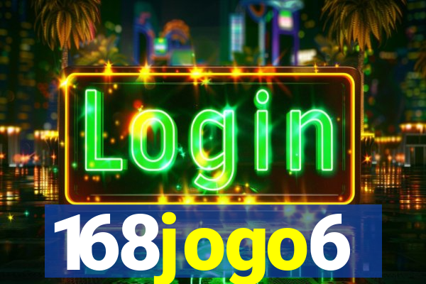 168jogo6