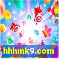 hhhmk9.com