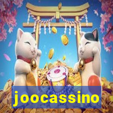 joocassino