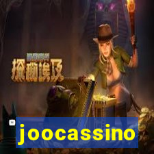 joocassino