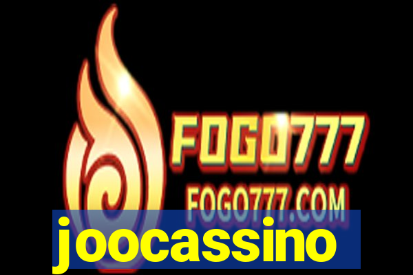 joocassino