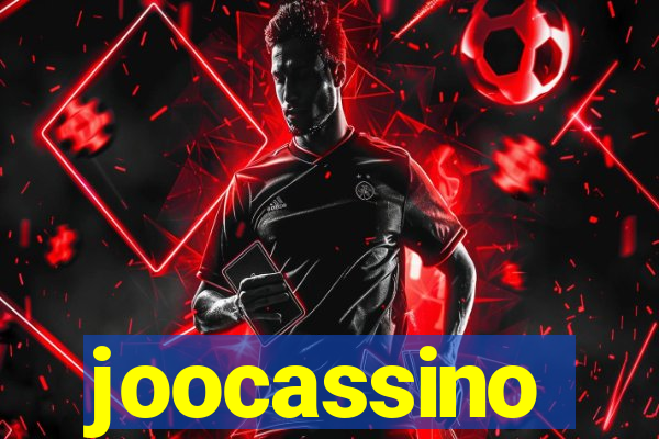 joocassino