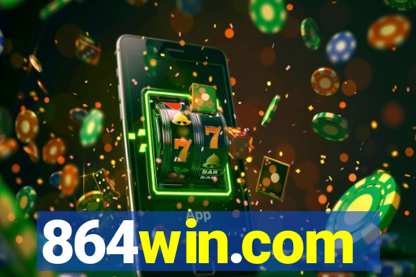 864win.com