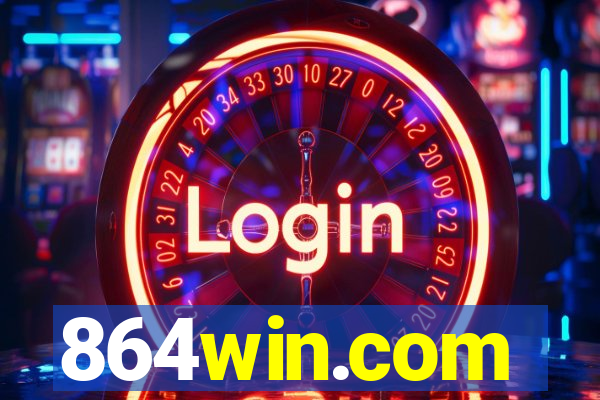 864win.com