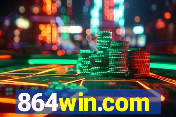 864win.com