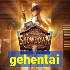 gehentai