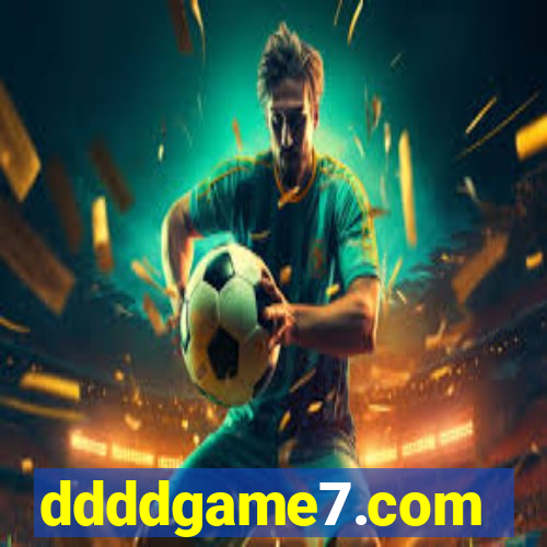 ddddgame7.com