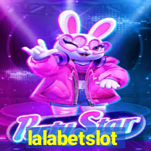 lalabetslot