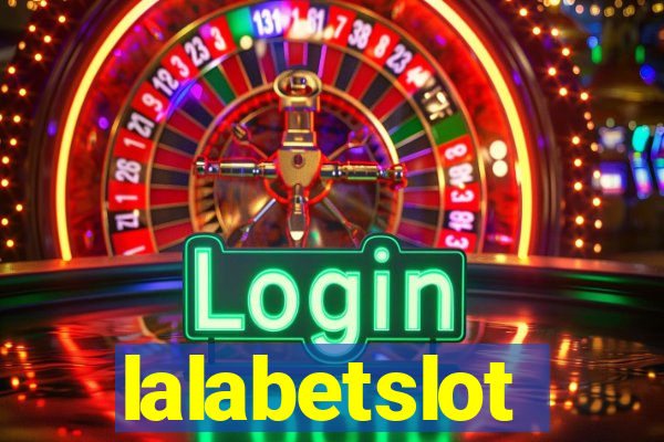 lalabetslot