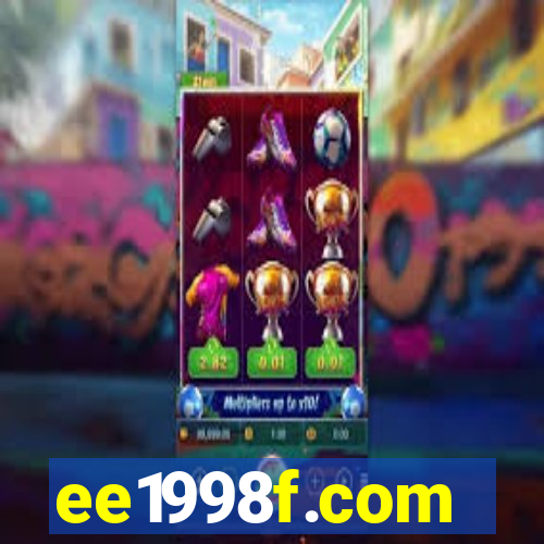 ee1998f.com