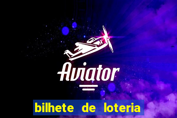 bilhete de loteria filme completo dublado gratis