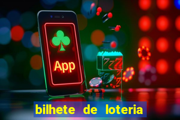 bilhete de loteria filme completo dublado gratis