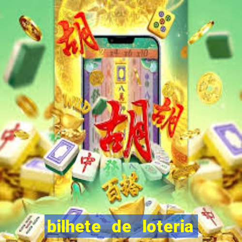 bilhete de loteria filme completo dublado gratis