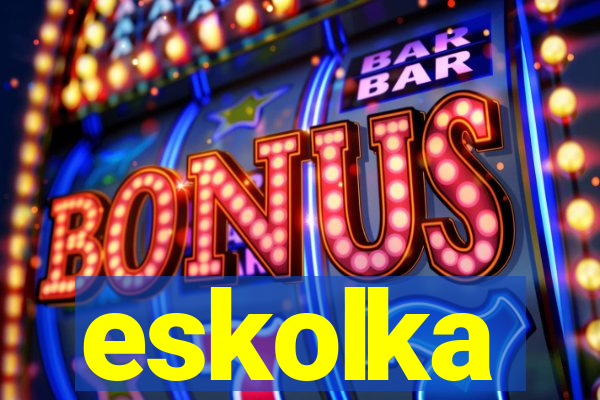 eskolka