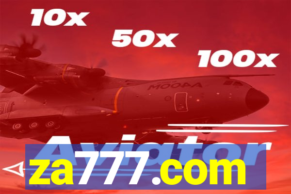 za777.com